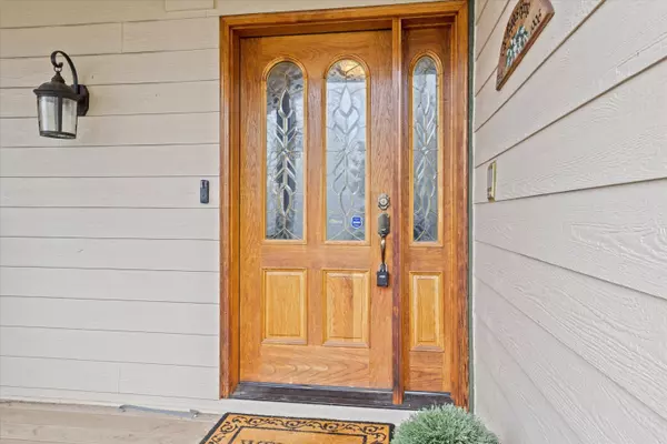 325 Templin AVE, Grants Pass, OR 97526