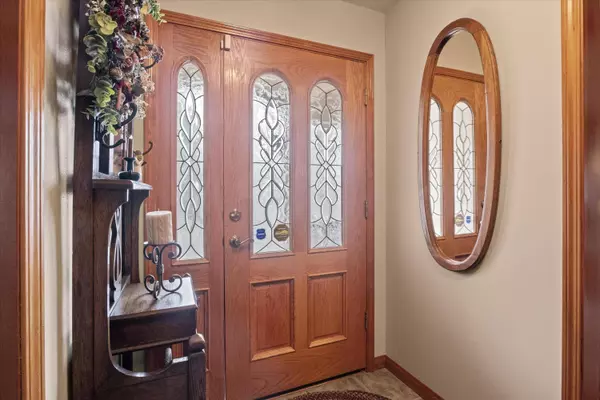 325 Templin AVE, Grants Pass, OR 97526