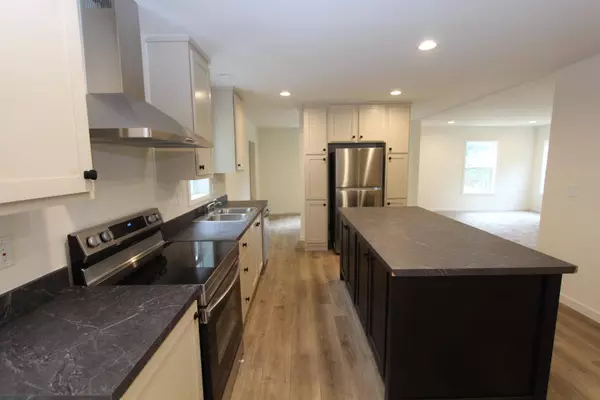 4790 Granite Hill RD, Grants Pass, OR 97526