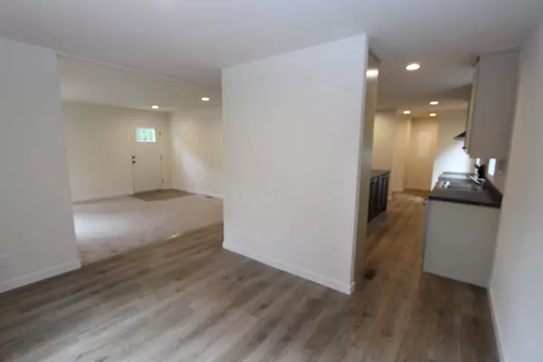 4790 Granite Hill RD, Grants Pass, OR 97526