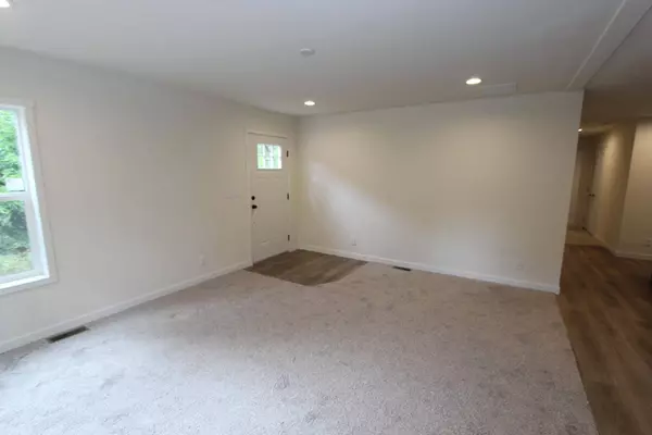 4790 Granite Hill RD, Grants Pass, OR 97526