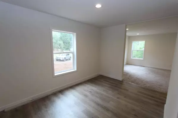 4790 Granite Hill RD, Grants Pass, OR 97526