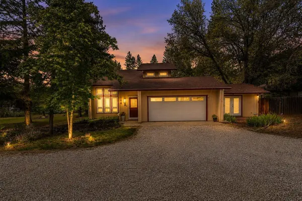 144 Worden WAY, Grants Pass, OR 97527