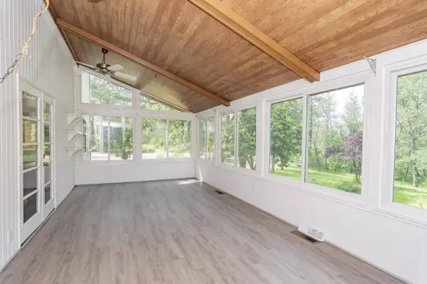 144 Worden WAY, Grants Pass, OR 97527