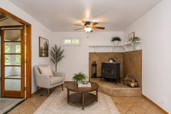 144 Worden WAY, Grants Pass, OR 97527