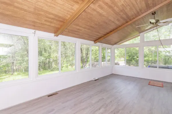 144 Worden WAY, Grants Pass, OR 97527