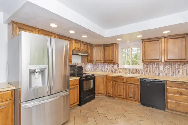 144 Worden WAY, Grants Pass, OR 97527