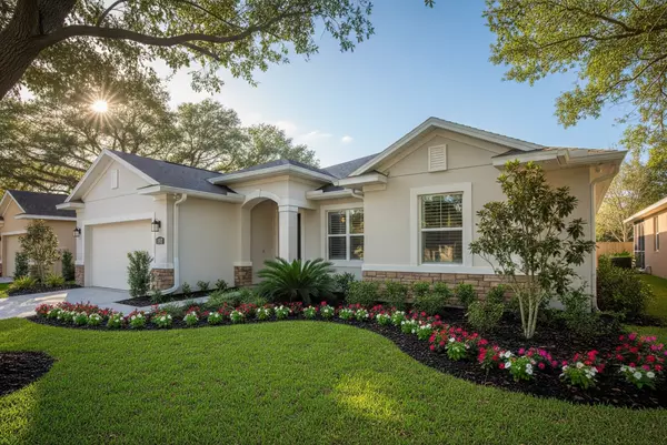 Top Reasons Homes Fail to Sell in Tampa (and How to Avoid Them)