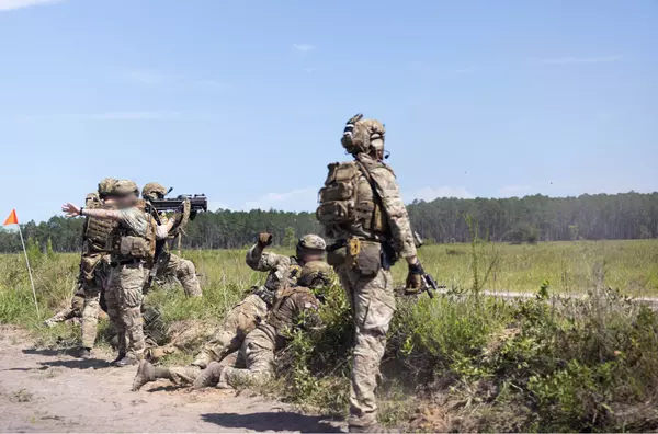 Understanding VA Loan Entitlement: How Much Do You Have Left?