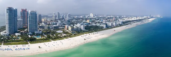 feature image of Best Places to Live in Pinellas County, Florida: A Local Guide to Cities, Beaches &amp; Neighborhood Personalities