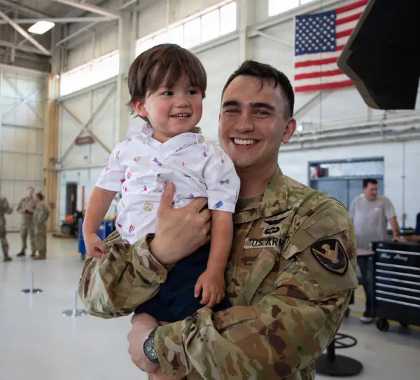 feature image of Should You Buy or Rent During a Three-Year MacDill AFB Assignment?