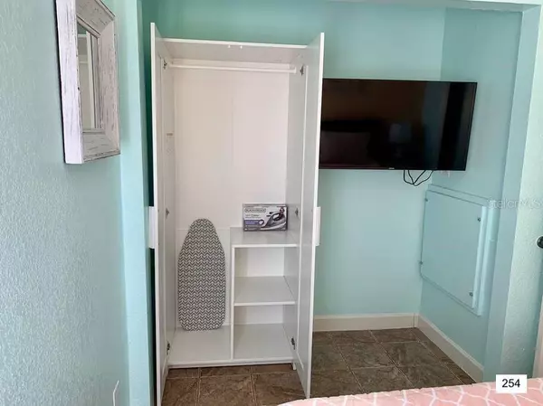 2506 N ROCKY POINT DR #254, 301, 335, 414, 454, Tampa, FL 33607