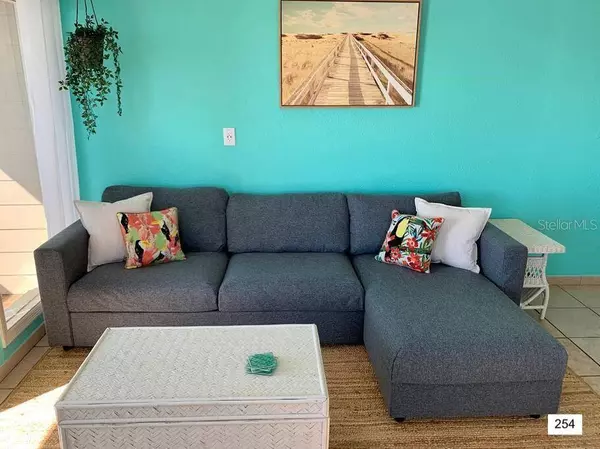 2506 N ROCKY POINT DR #254, 301, 335, 414, 454, Tampa, FL 33607