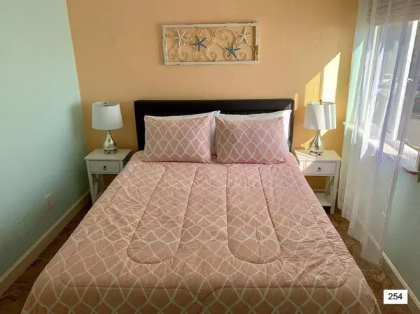 2506 N ROCKY POINT DR #254, 301, 335, 414, 454, Tampa, FL 33607