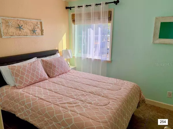 2506 N ROCKY POINT DR #254, 301, 335, 414, 454, Tampa, FL 33607