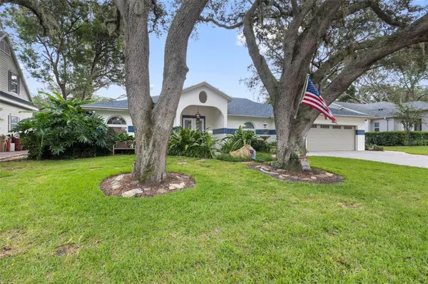 11403 W QUEENSWAY DR, Temple Terrace, FL 33617