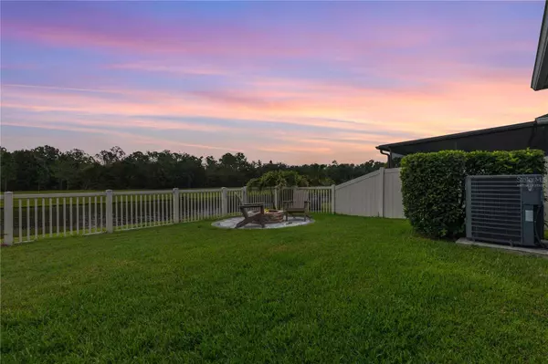 13352 PALMERA VISTA DR, Riverview, FL 33579