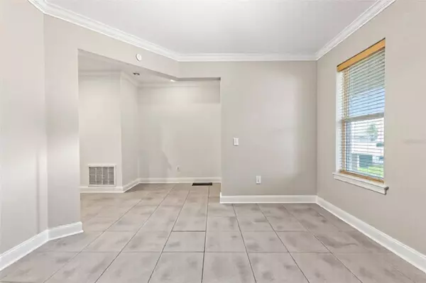 13352 PALMERA VISTA DR, Riverview, FL 33579