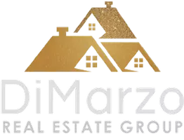 Real Estate Professional