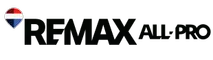 2025_RAP_corporate_Logo_linear