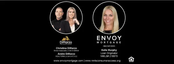 Cobranded-Website-Banner
