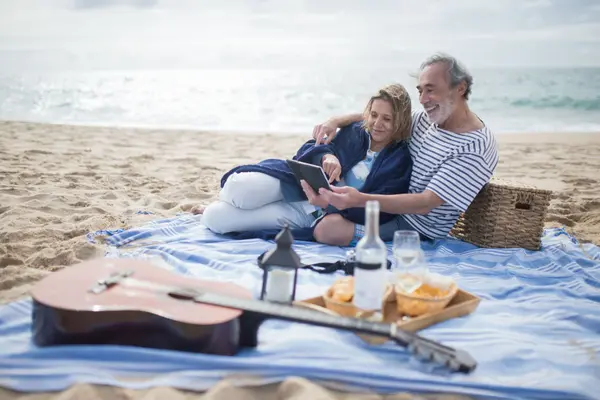 Top Things to Do in Baldwin County: Family Fun & Retiree Treats with a Creative Twist