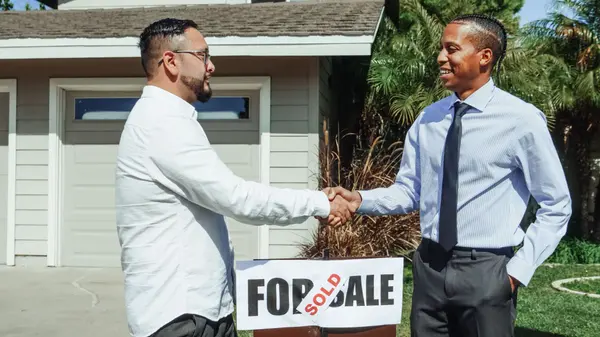 Real Estate Trends in Baldwin County: What Buyers, Sellers, and Investors Need to Know