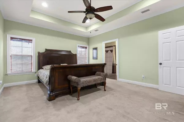 19066 County Road 71, Summerdale, AL 36580