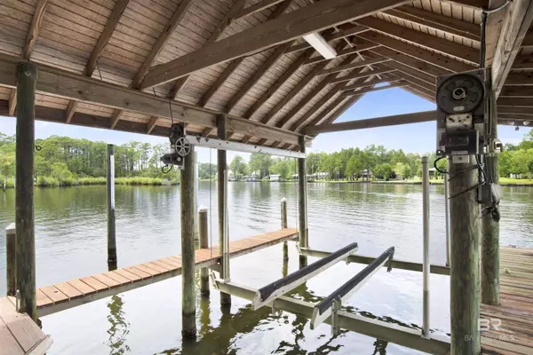 23849 Goodwyn Court, Foley, AL 36535