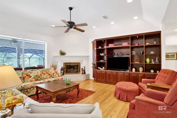 23849 Goodwyn Court, Foley, AL 36535