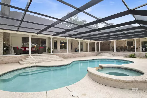 23849 Goodwyn Court, Foley, AL 36535