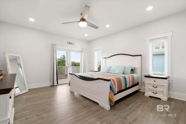 6764 DRIFTWOOD Drive, Gulf Shores, AL 36542