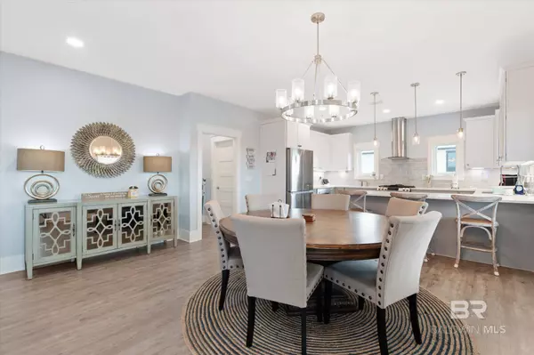 6764 DRIFTWOOD Drive, Gulf Shores, AL 36542