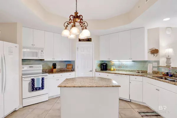 27405 Polaris Street #509, Orange Beach, AL 36561