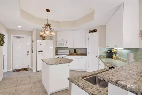 27405 Polaris Street #509, Orange Beach, AL 36561