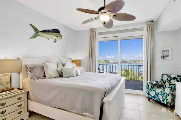 27405 Polaris Street #304, Orange Beach, AL 36561