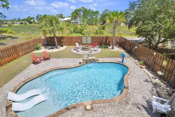 26563 Cotton Bayou Drive, Orange Beach, AL 36561