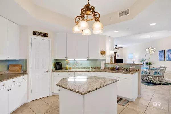 27405 Polaris Street #509, Orange Beach, AL 36561