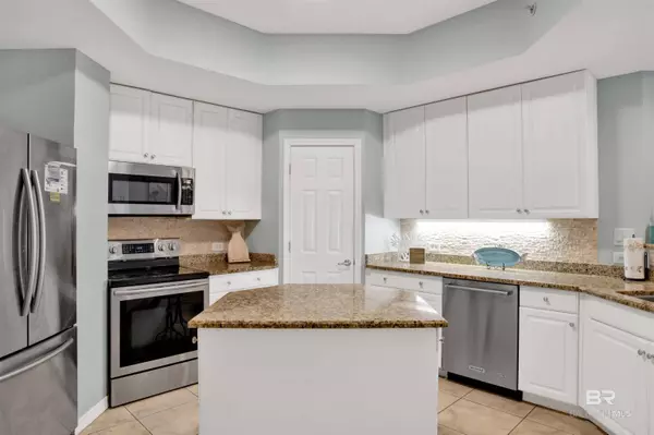 27405 Polaris Street #304, Orange Beach, AL 36561