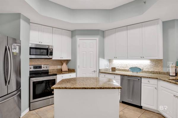 27405 Polaris Street #304, Orange Beach, AL 36561