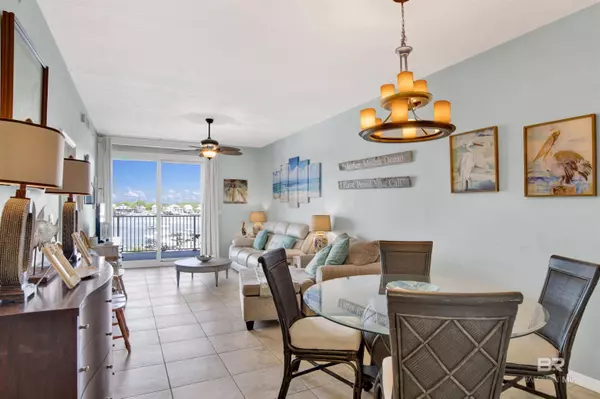27405 Polaris Street #304, Orange Beach, AL 36561