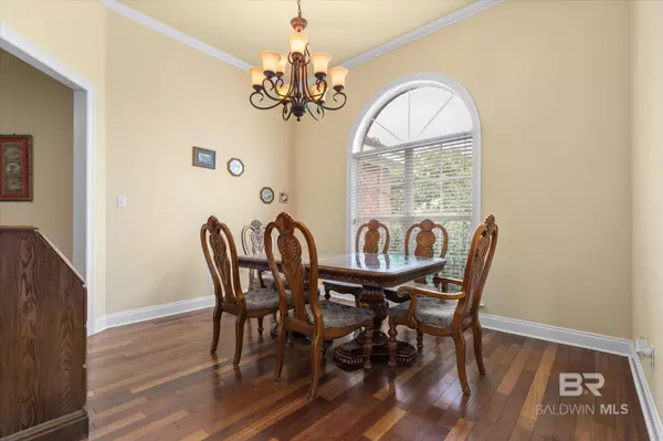 19066 County Road 71, Summerdale, AL 36580