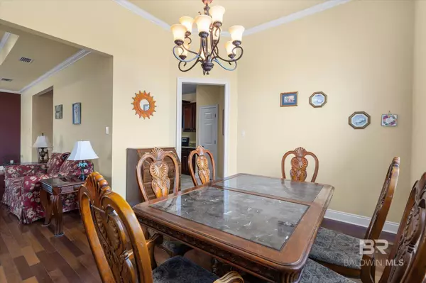 19066 County Road 71, Summerdale, AL 36580