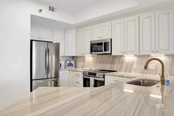 27282 Canal Road #404, Orange Beach, AL 36561