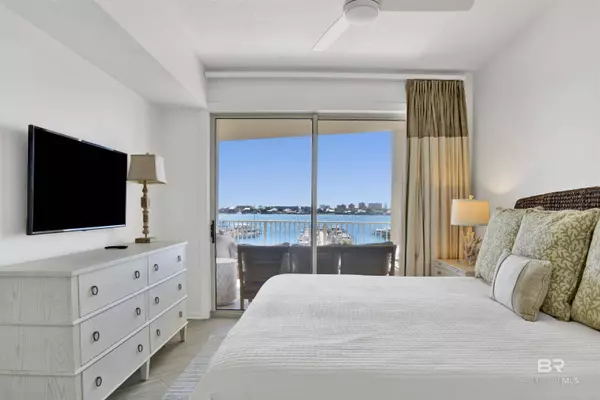 27282 Canal Road #404, Orange Beach, AL 36561