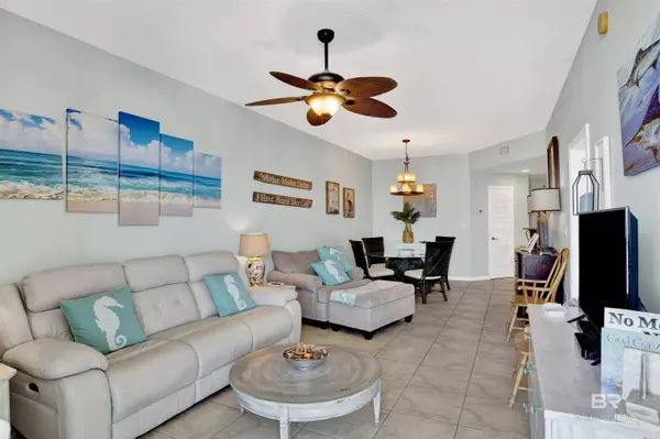 27405 Polaris Street #304, Orange Beach, AL 36561