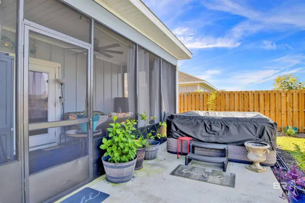 19445 Gray Horse Drive, Foley, AL 36535