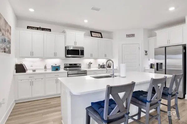 19445 Gray Horse Drive, Foley, AL 36535