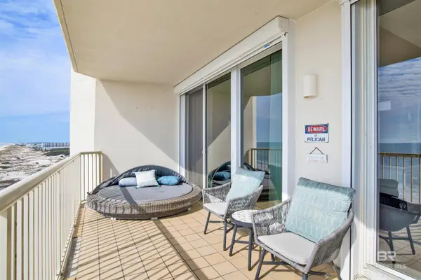 527 Beach Club Trail #D-1106, Gulf Shores, AL 36542
