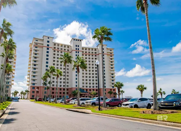 527 Beach Club Trail #D-1106, Gulf Shores, AL 36542